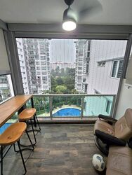 The Warren (D23), Condominium #633797331